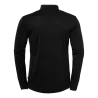 Sweat 1/2 zip Score 26