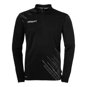 Sweat 1/2 zip Score 26