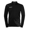 Sweat 1/2 zip Score 26