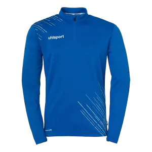 Sweat 1/2 zip Score 26