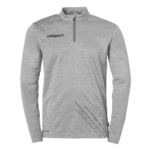 Sweat 1/2 zip Score 26