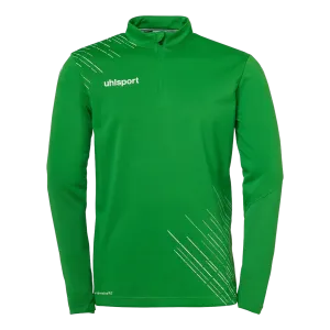 Sweat 1/2 zip Score 26