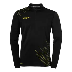 Sweat 1/2 zip Score 26