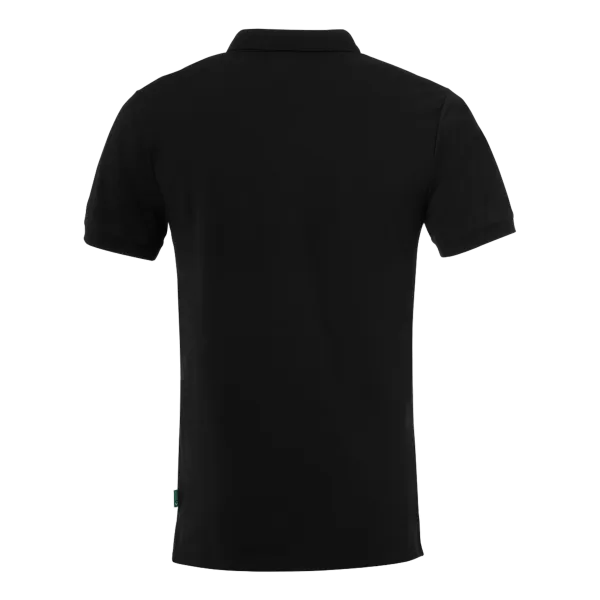 Polo Essential Prime