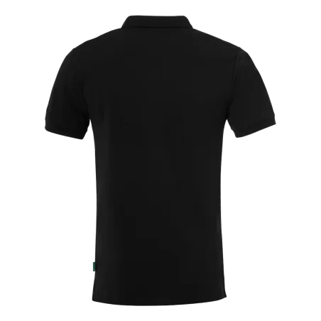 Polo Essential Prime