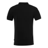Polo Essential Prime