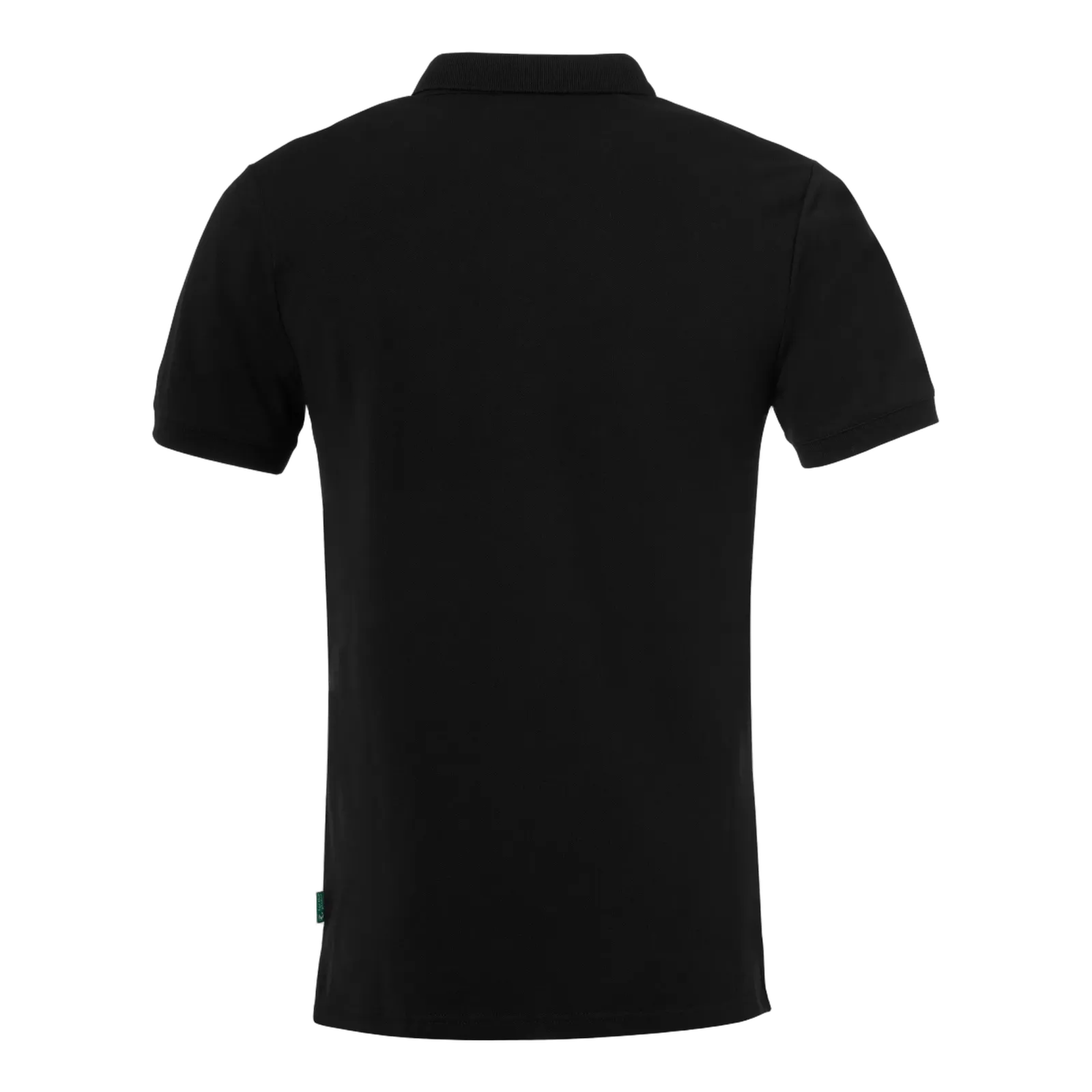 Polo Essential Prime