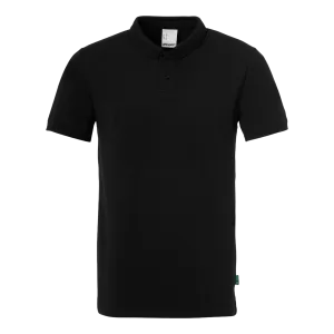 Polo Essential Prime