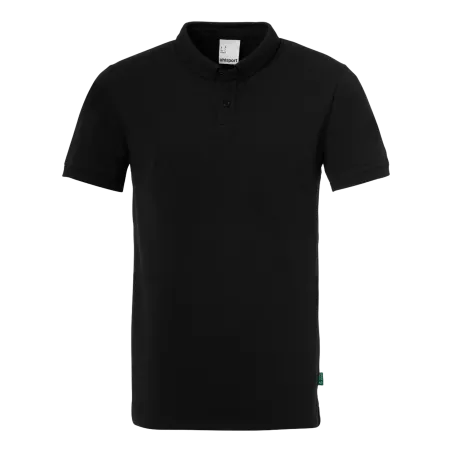 Polo Essential Prime