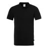 Polo Essential Prime