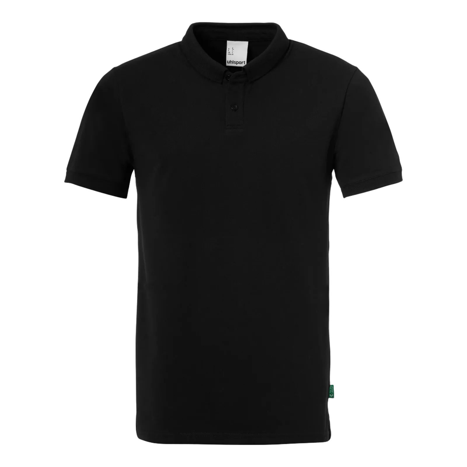 Polo Essential Prime