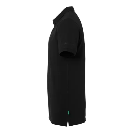 Polo Essential Prime