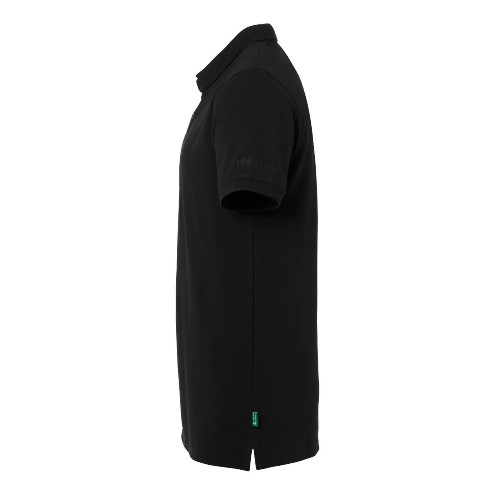Polo Essential Prime