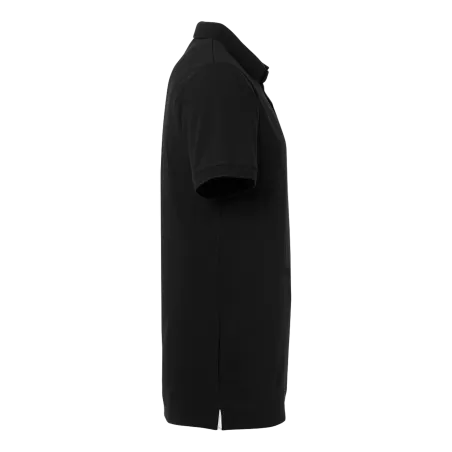 Polo Essential Prime
