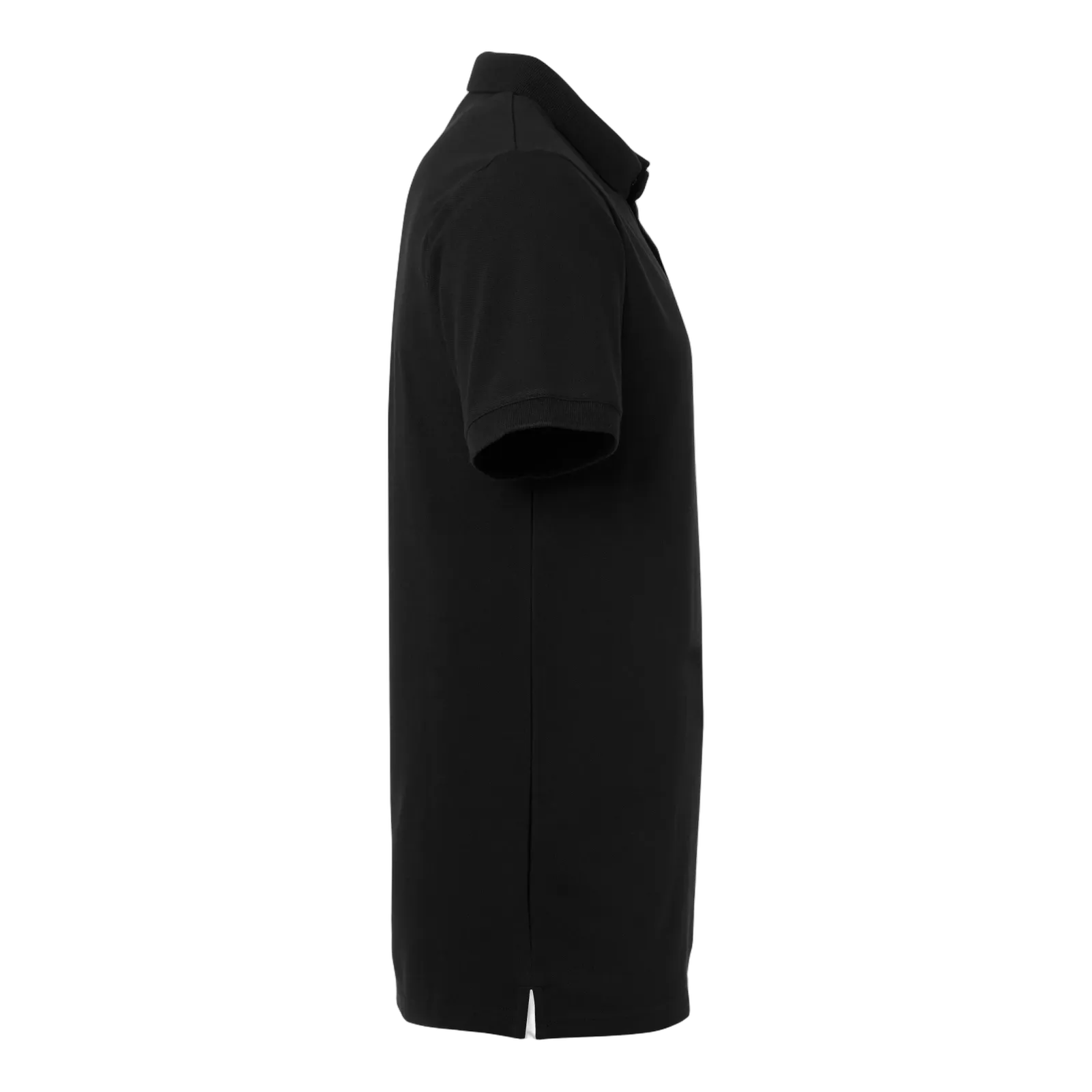 Polo Essential Prime
