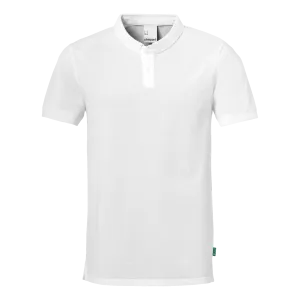 Polo Essential Prime
