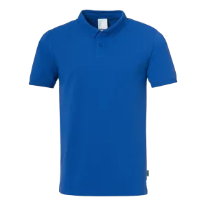 Polo Essential Prime