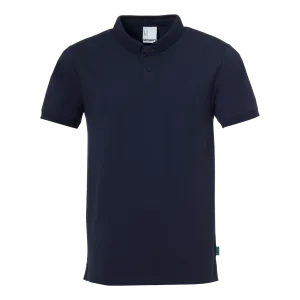 Polo Essential Prime