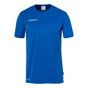 T-shirt Functionnal Essential