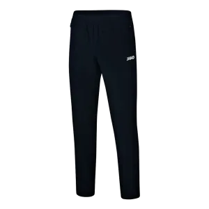 Pantalon de loisir Profi