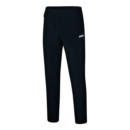 Pantalon de loisir Profi