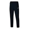 Pantalon de loisir Profi