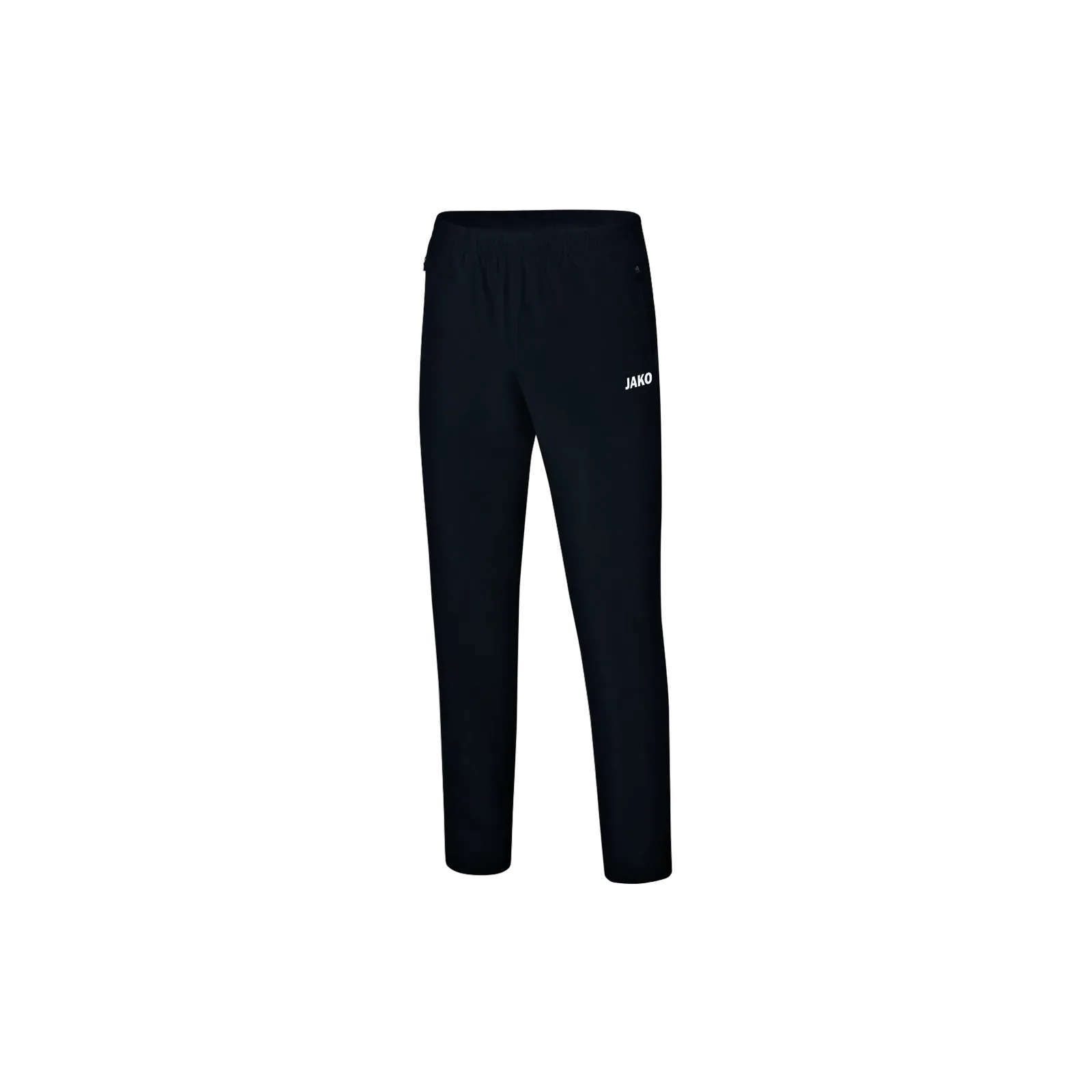 Pantalon de loisir Profi