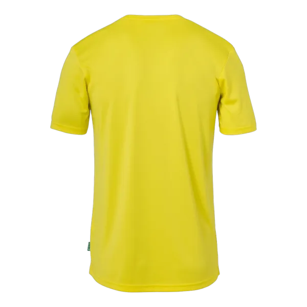 T-shirt Functionnal Essential