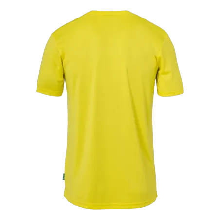 T-shirt Functionnal Essential