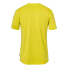 T-shirt Functionnal Essential