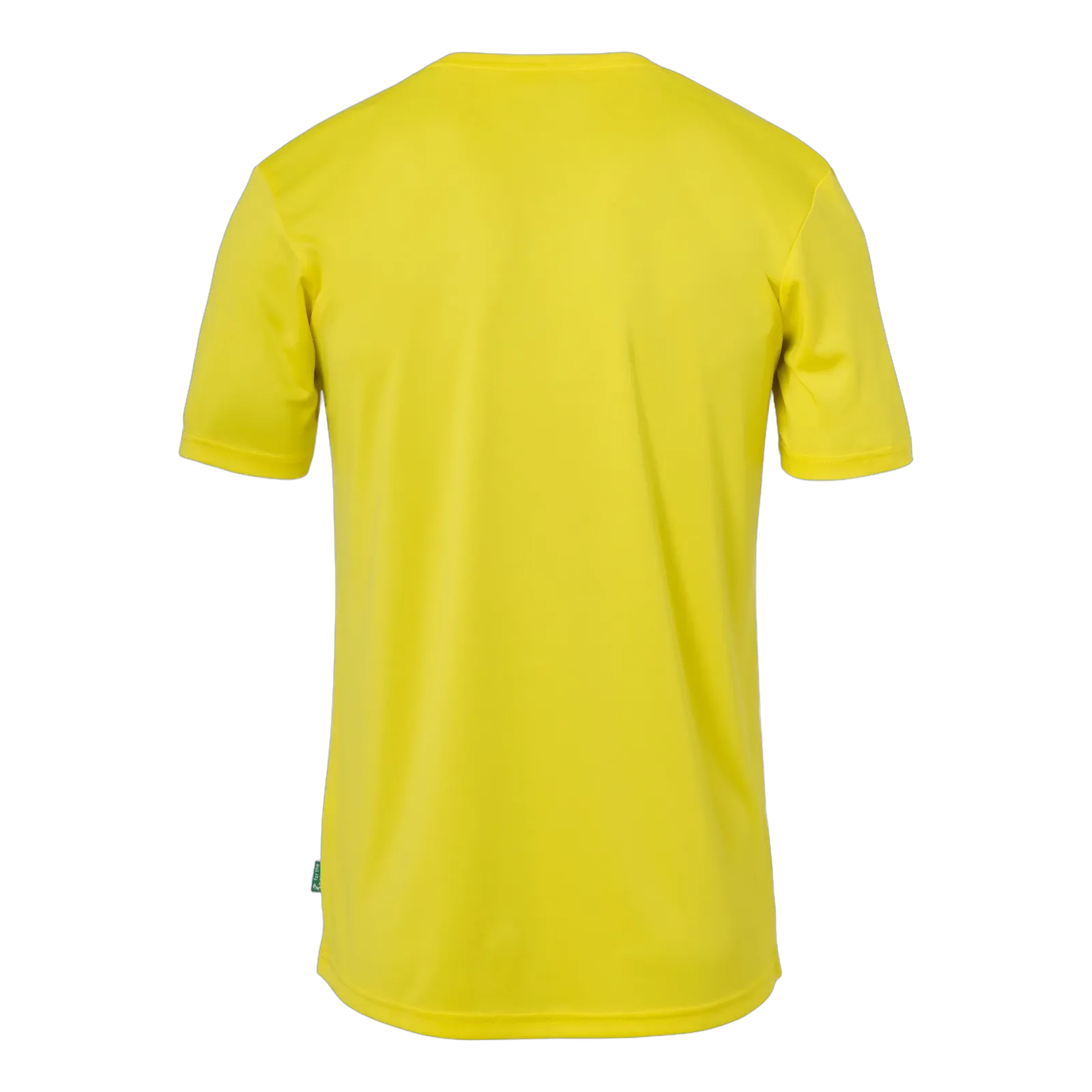 T-shirt Functionnal Essential