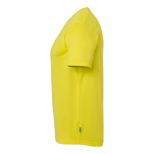 T-shirt Functionnal Essential