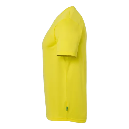 T-shirt Functionnal Essential