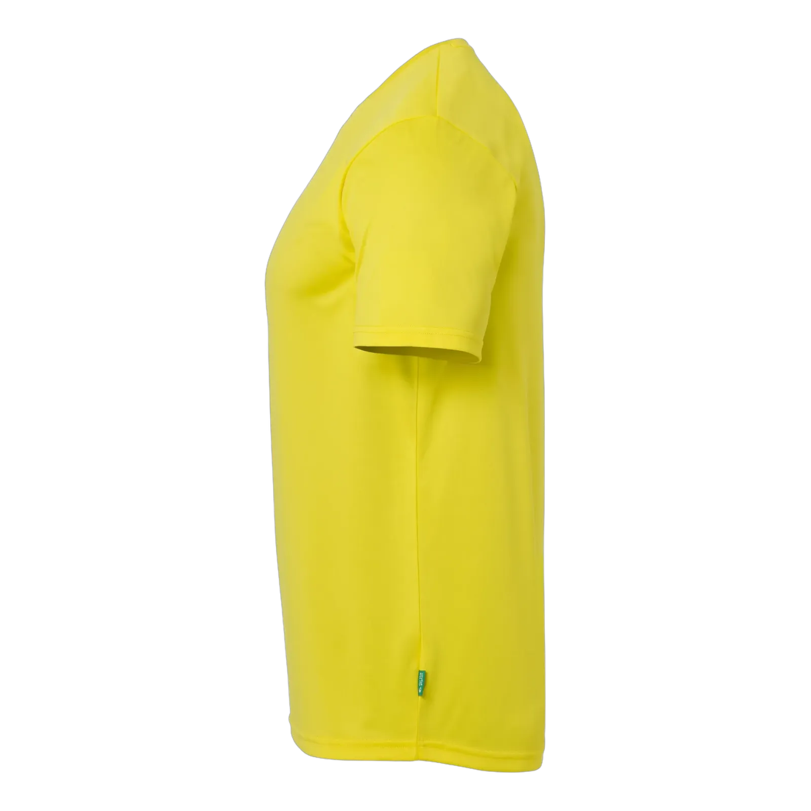 T-shirt Functionnal Essential