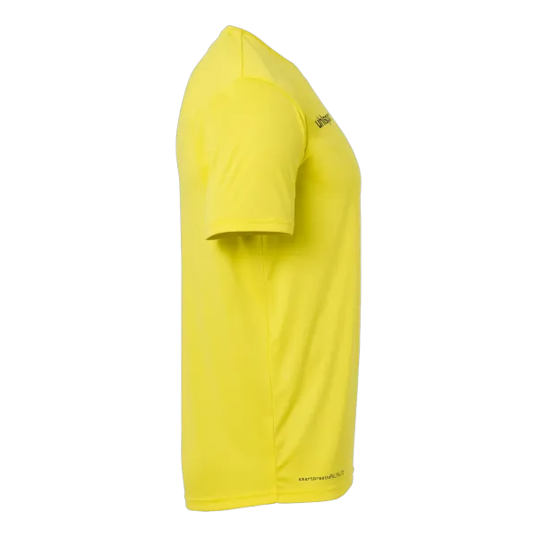 T-shirt Functionnal Essential