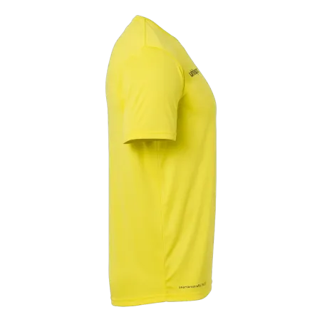 T-shirt Functionnal Essential