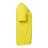T-shirt Functionnal Essential