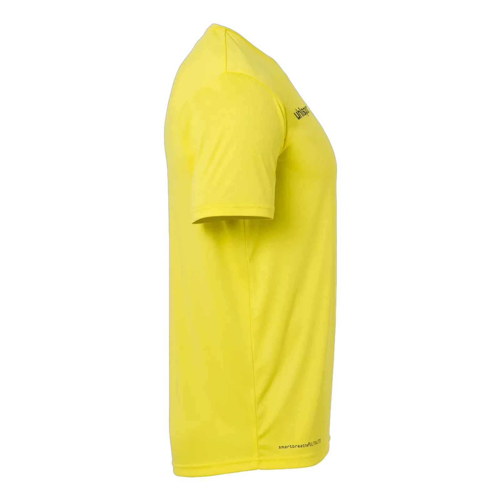 T-shirt Functionnal Essential