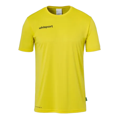T-shirt Functionnal Essential