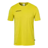 T-shirt Functionnal Essential