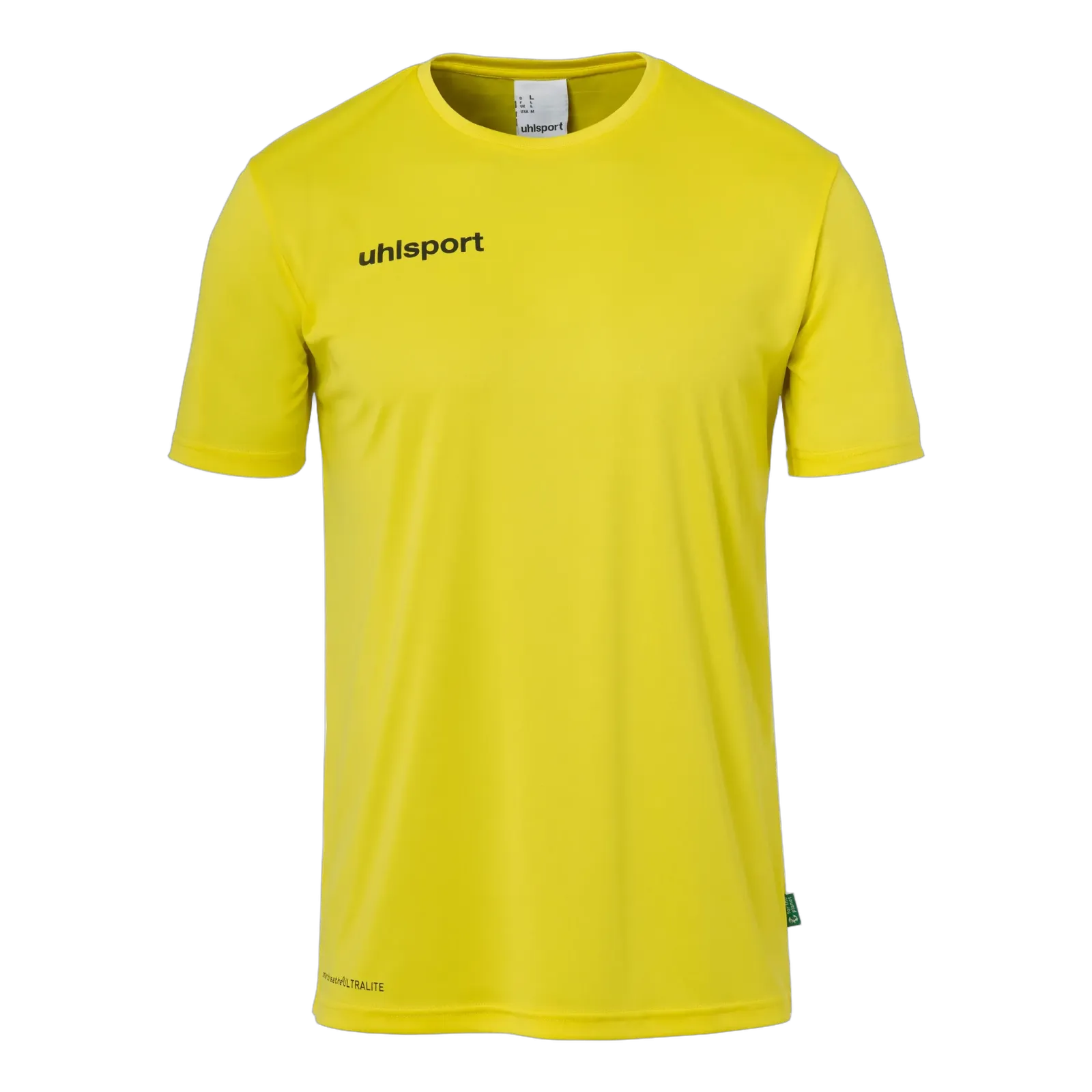 T-shirt Functionnal Essential