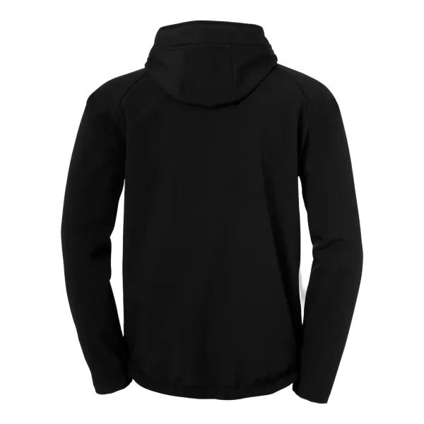 Veste softshell Essential