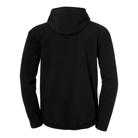 Veste softshell Essential