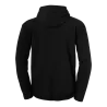 Veste softshell Essential