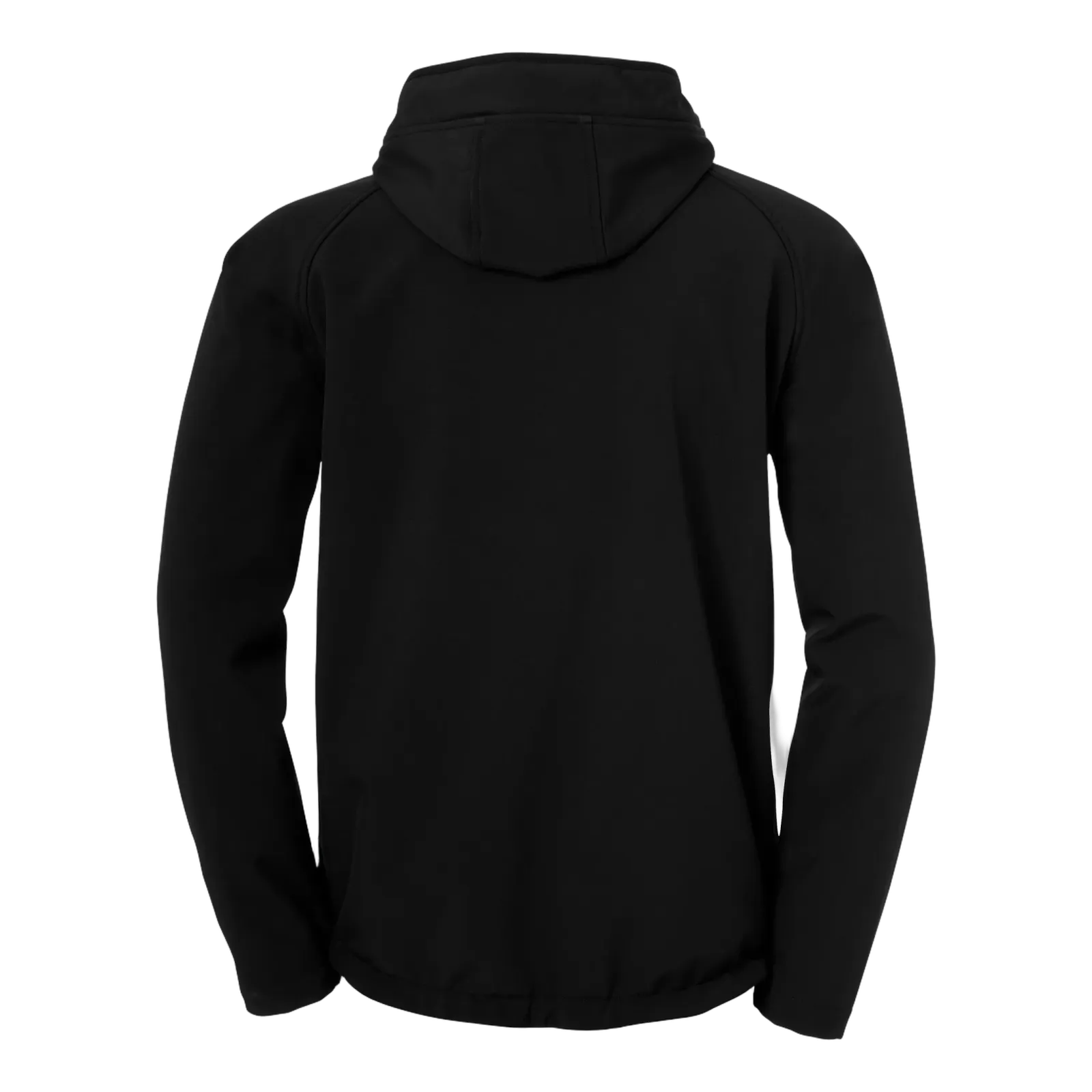 Veste softshell Essential