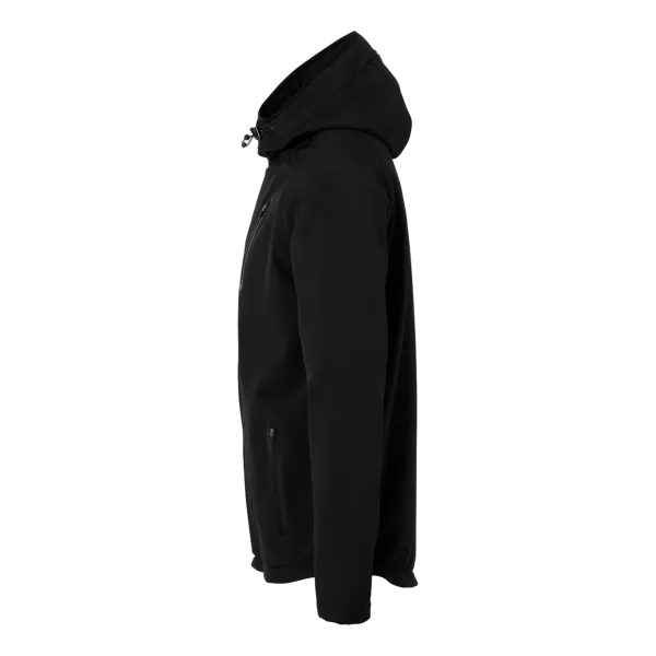 Veste softshell Essential