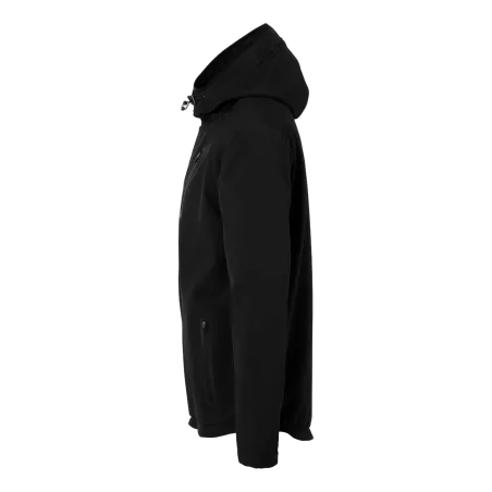 Veste softshell Essential