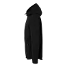 Veste softshell Essential