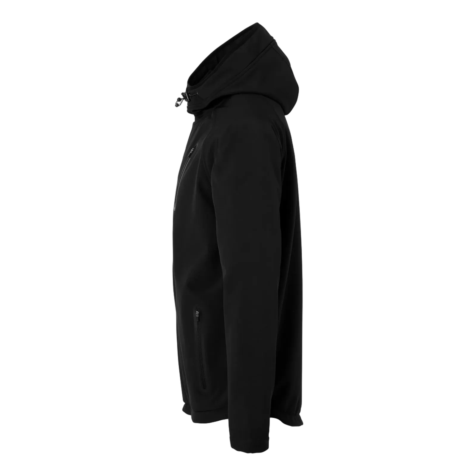 Veste softshell Essential