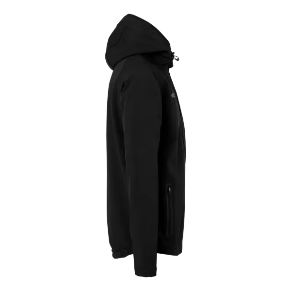 Veste softshell Essential
